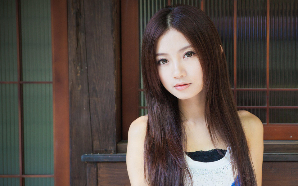 WhispersfromLoveoftheBody未删减资源